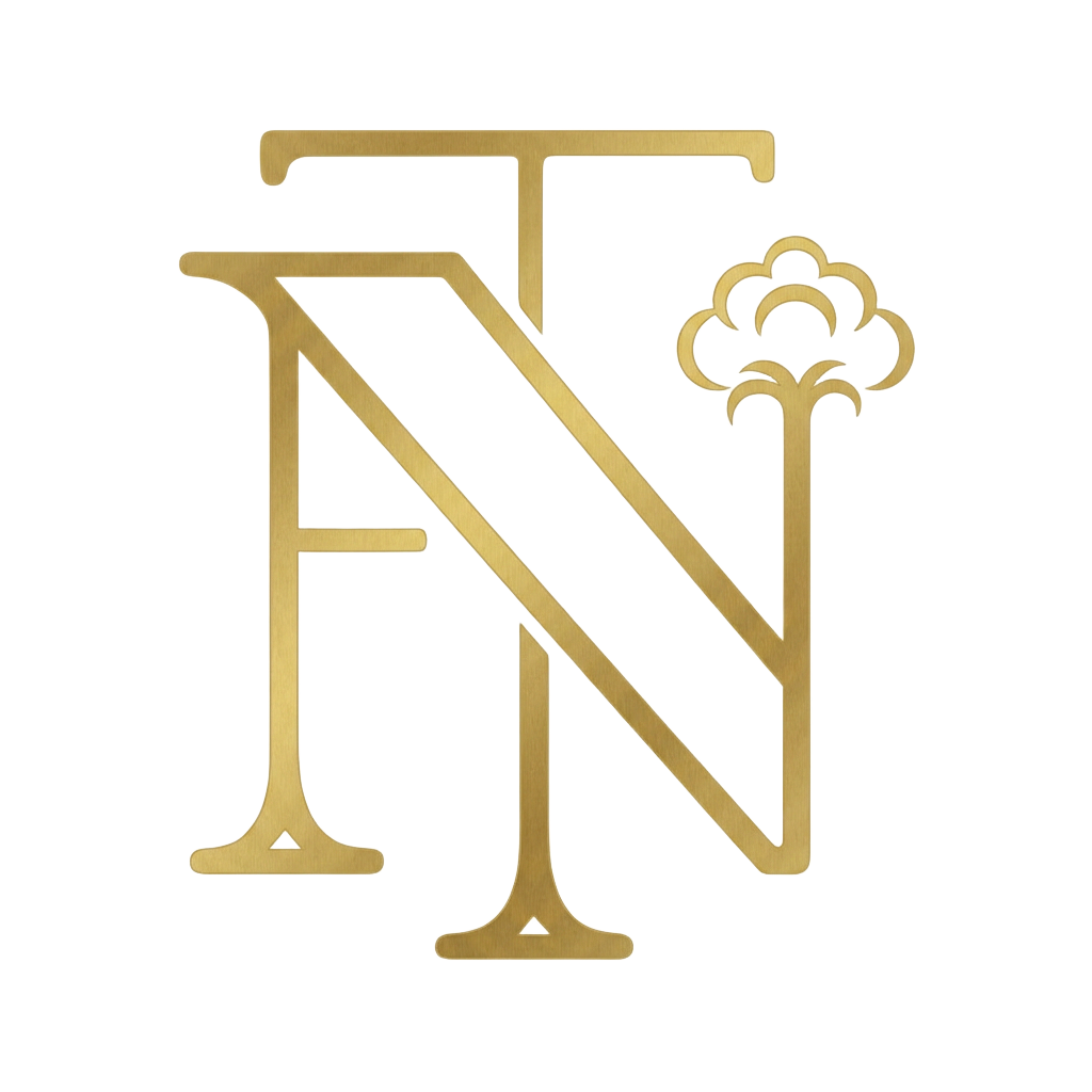 Natty Wear